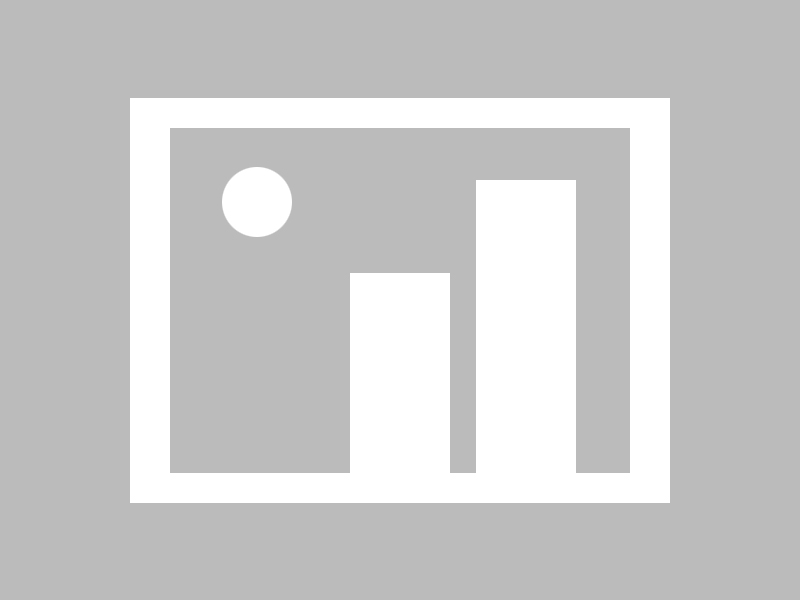 爱游戏体育平台-中国足球“两步走”战略实现初步成效，中国足球之路