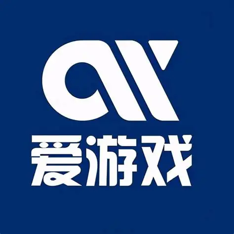 爱游戏(aiyouxi)中国全站 | AYX SPORTS