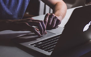 爱游戏体育APP下载-蜕变重生，篮球巨星诺维茨基再次捧杯，nba诺维茨基