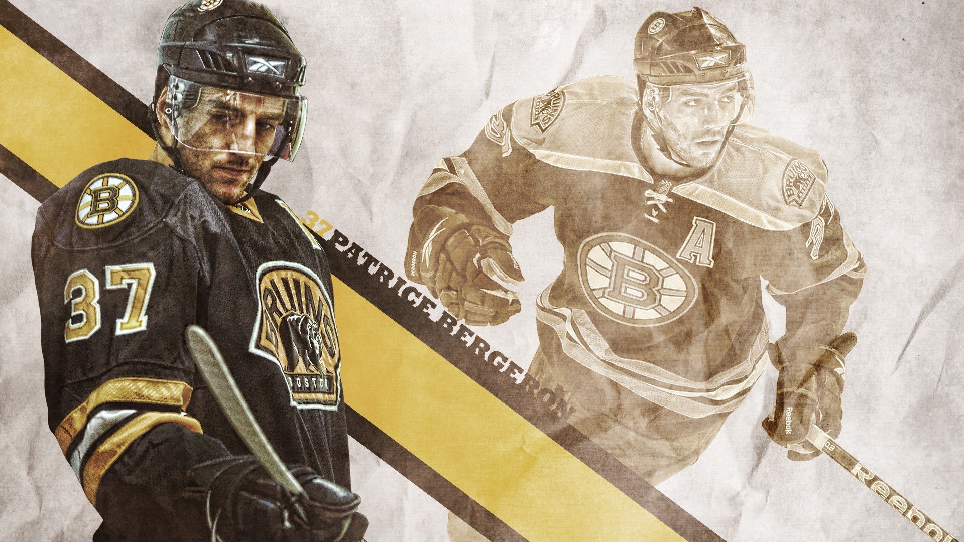 中超官方发布球员社交行为规范，中超球员留言