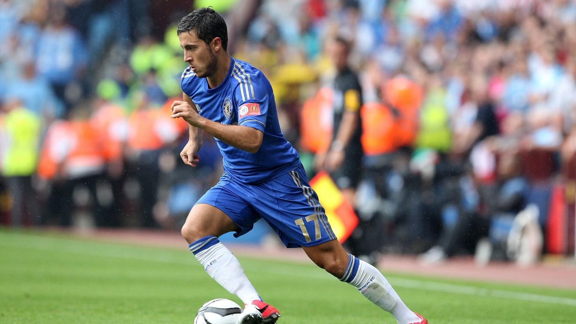 爱游戏体育官方网站-巴萨主场3-0战胜贝蒂斯，进攻端火力全开，巴萨vs贝蒂斯录像