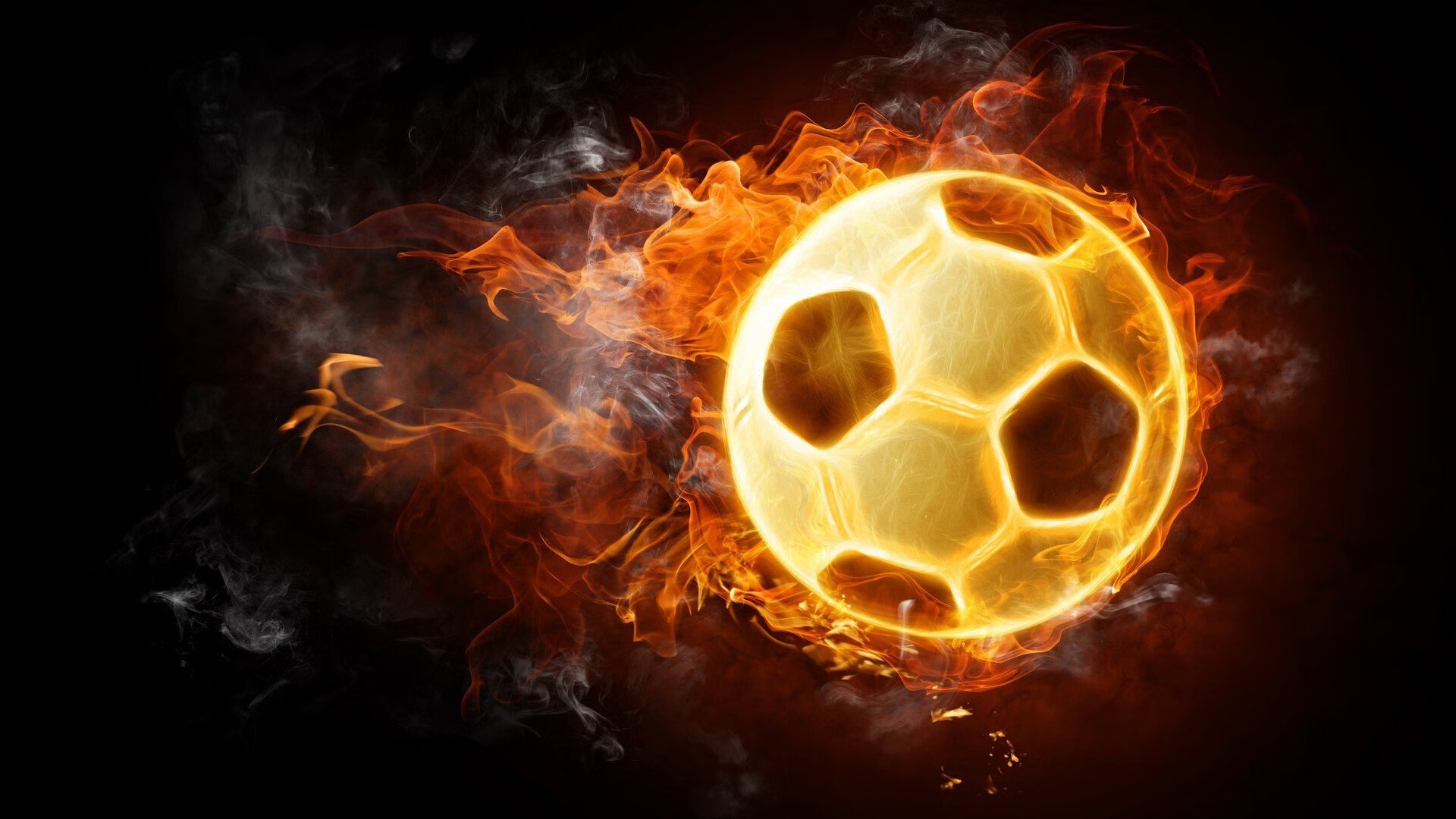 巴西队在美洲杯中仅打入3球，进攻效率低下，巴西队美洲杯数据