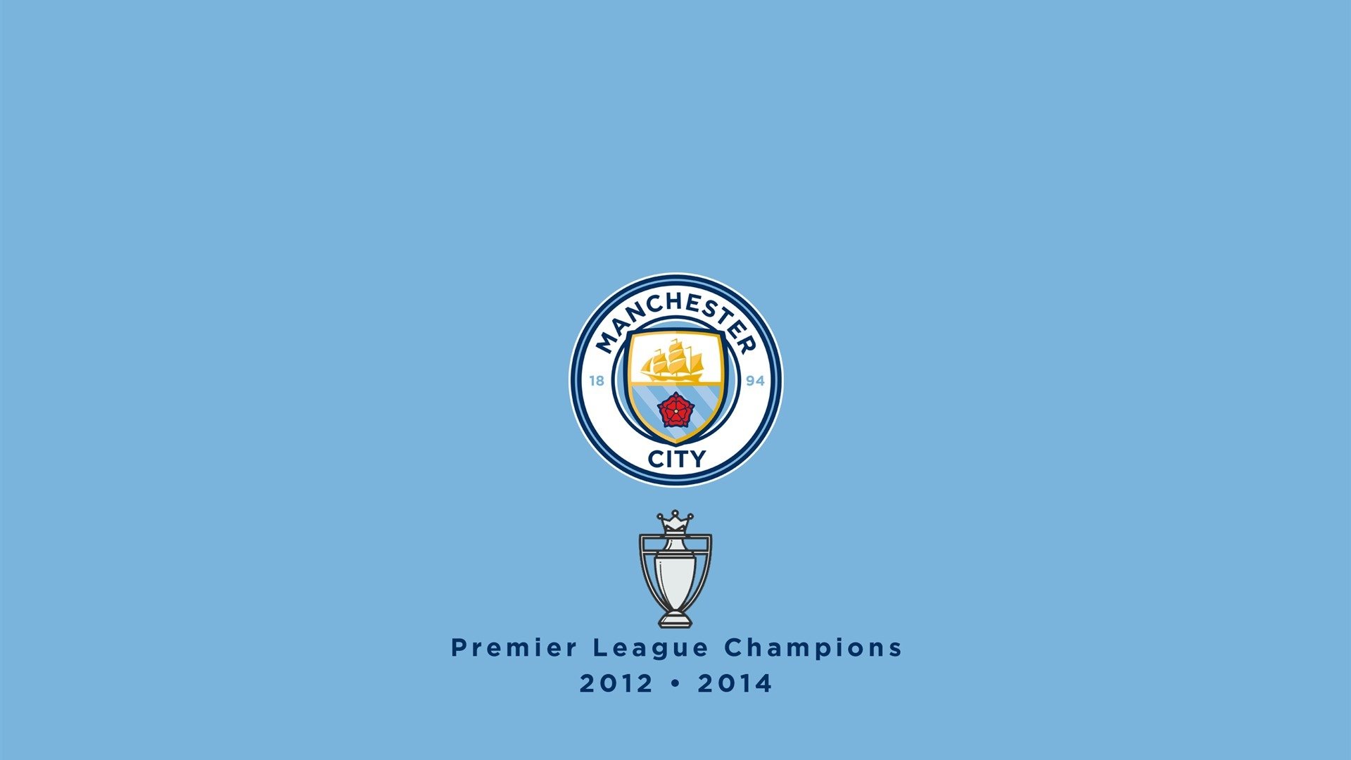 日本队主帅强调团队合作的重要性，日本团体组合