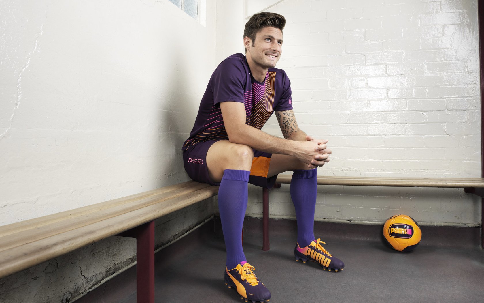 澳大利亚联赛外援贡献突出，澳大利亚联赛外援贡献突出的是谁