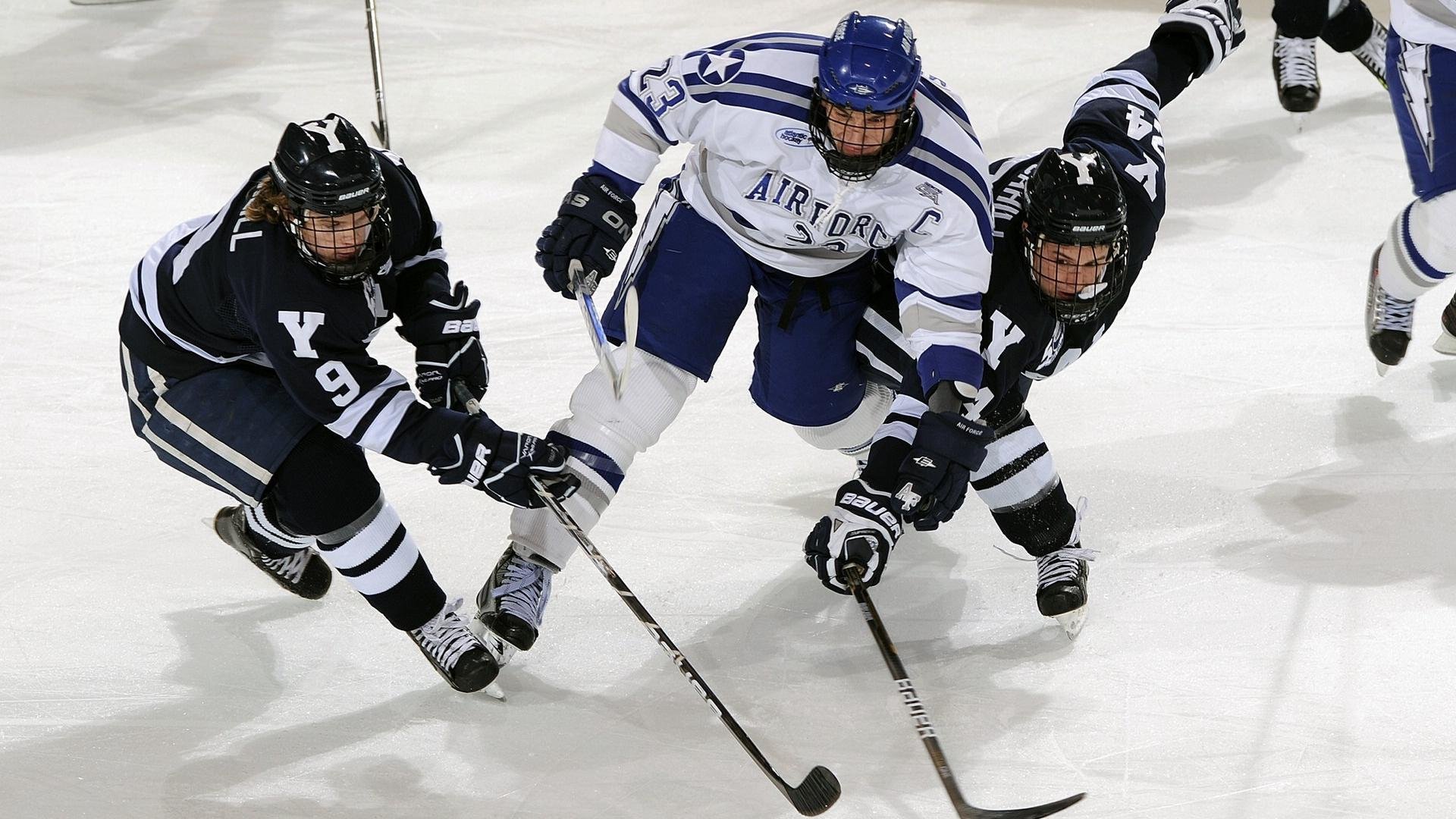 英国媒体：墨西哥是冬奥足球最大黑马，墨西哥男足东京奥运会