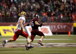 爱游戏体育APP下载-NBA球队防守强度与比赛胜负，nba防守数据哪些比较合理