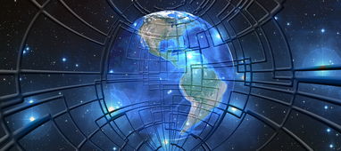 AYXSPORTSAPP-NBA联盟社交媒体运营与粉丝互动研究，nba球星社交媒体app