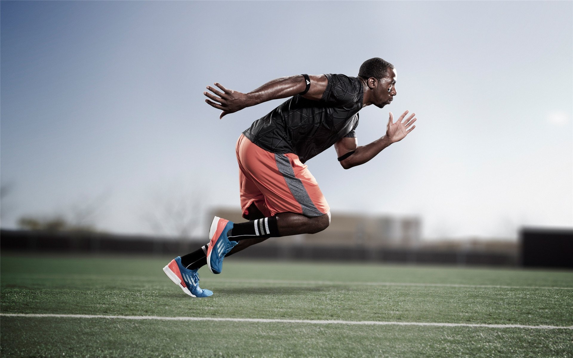 世界青年游泳比赛中国队多人摘金，世界青年游泳记录