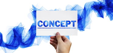 爱游戏体育APP下载-中国篮球联赛赛事品牌建设与营销策略，篮球联赛方案策划书