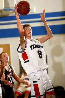 爱游戏下载-中国篮球青训教练员技能提升方案，篮球青训师资格证好考么