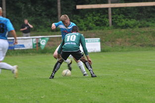 AYX GAME-中国足球训练质量对比赛状态影响评估，中国足球联赛分析