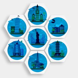 爱游戏娱乐网址-中国青少年篮球推广模式创新实践，中国青少年篮球推广模式创新实践研究