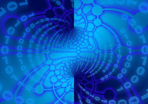 爱游戏下载-中超球队年度数据分析可视化仪表板展示，中超联赛队标