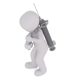 AYXSPORTSAPP-基于大数据的学生体育健康评估模型构建，体育大数据应用