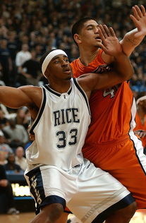 爱游戏体育平台-篮球运动员竞技心理韧性培养策略，篮球运动员心理训练