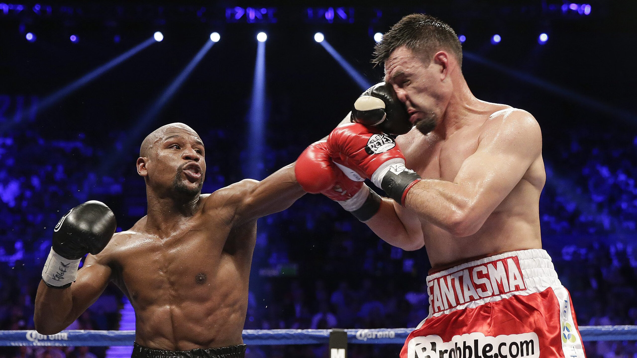 篮球运动员竞技心理韧性培养策略，篮球运动员心理训练