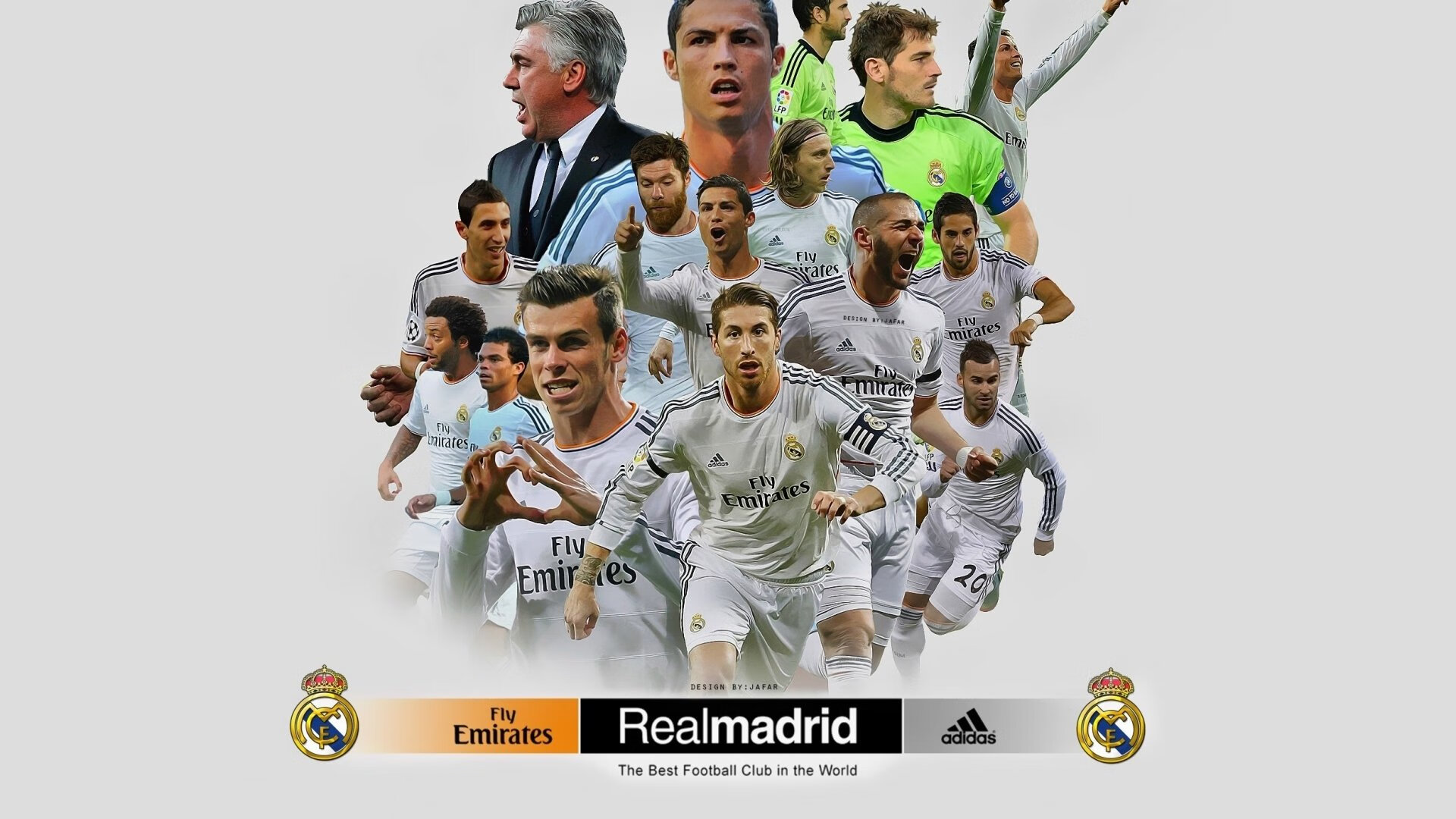 西甲球队联赛联动赞助策略与品牌曝光分析，西甲2021官方赞助