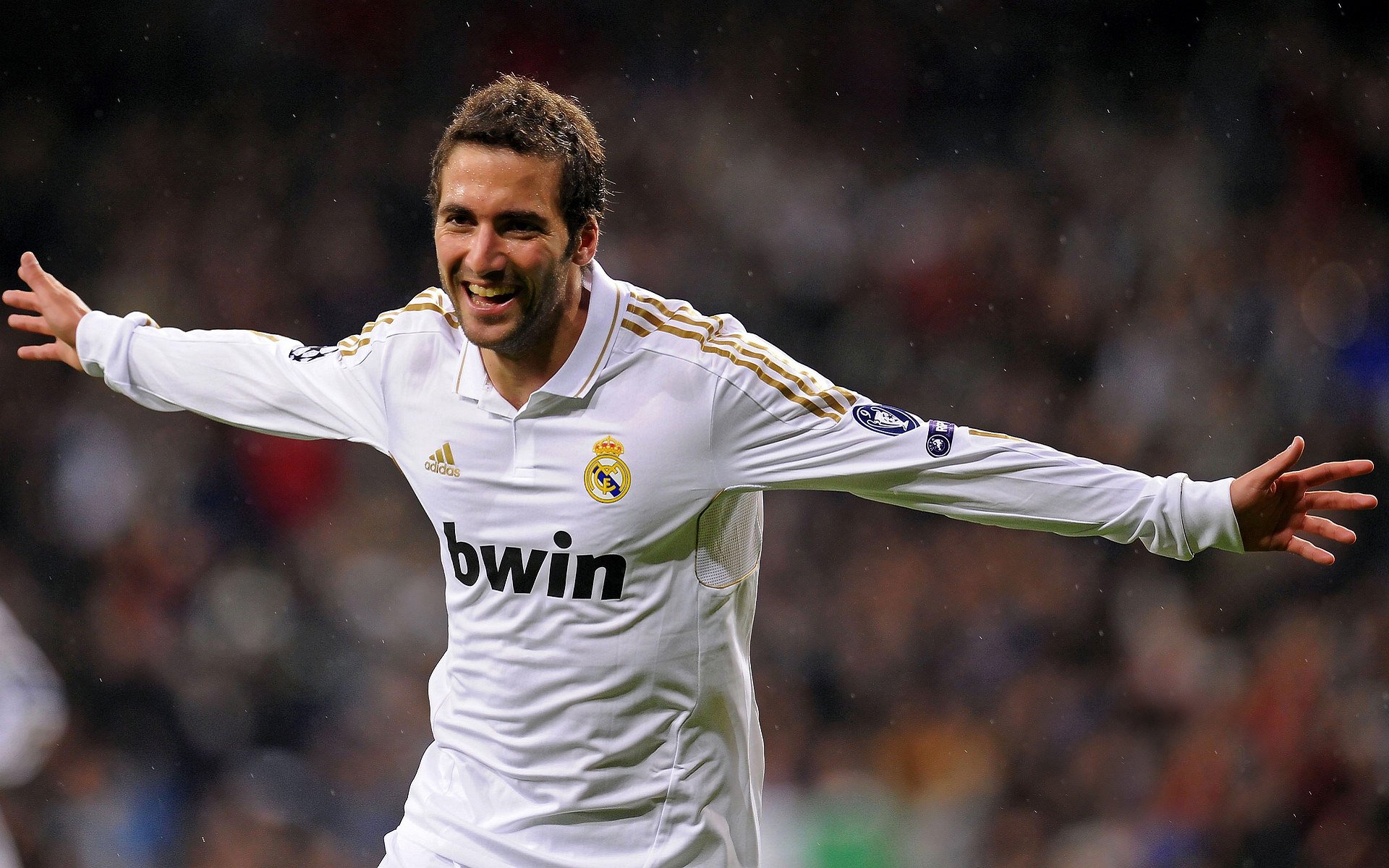 AIYOUXI.COM-_跨界运动+戏剧：演绎运动之美的艺术之旅_，戏曲跨界节目