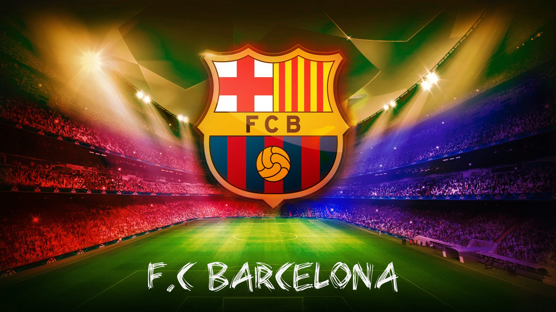 “未来中国足球领军计划启动，培养世界级足球人才”，中国规划足球员