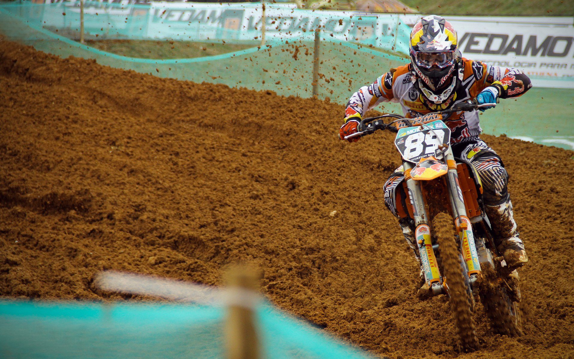 爱游戏体育官方网站-“智慧场馆+绿色基础”行业创新方案在多地落地生根，绿色产业创新创业大赛