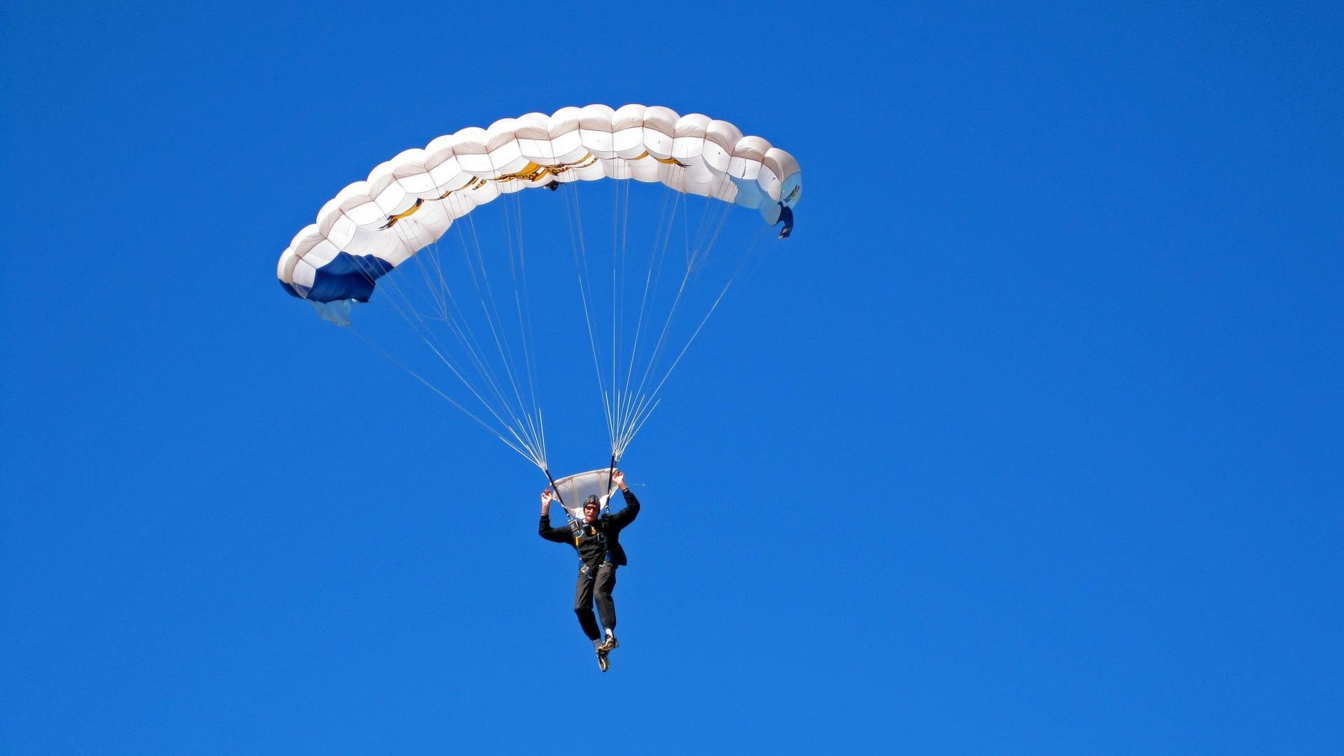 《创新比赛规则：让比赛更精彩、更公平》，创新大赛比赛规则