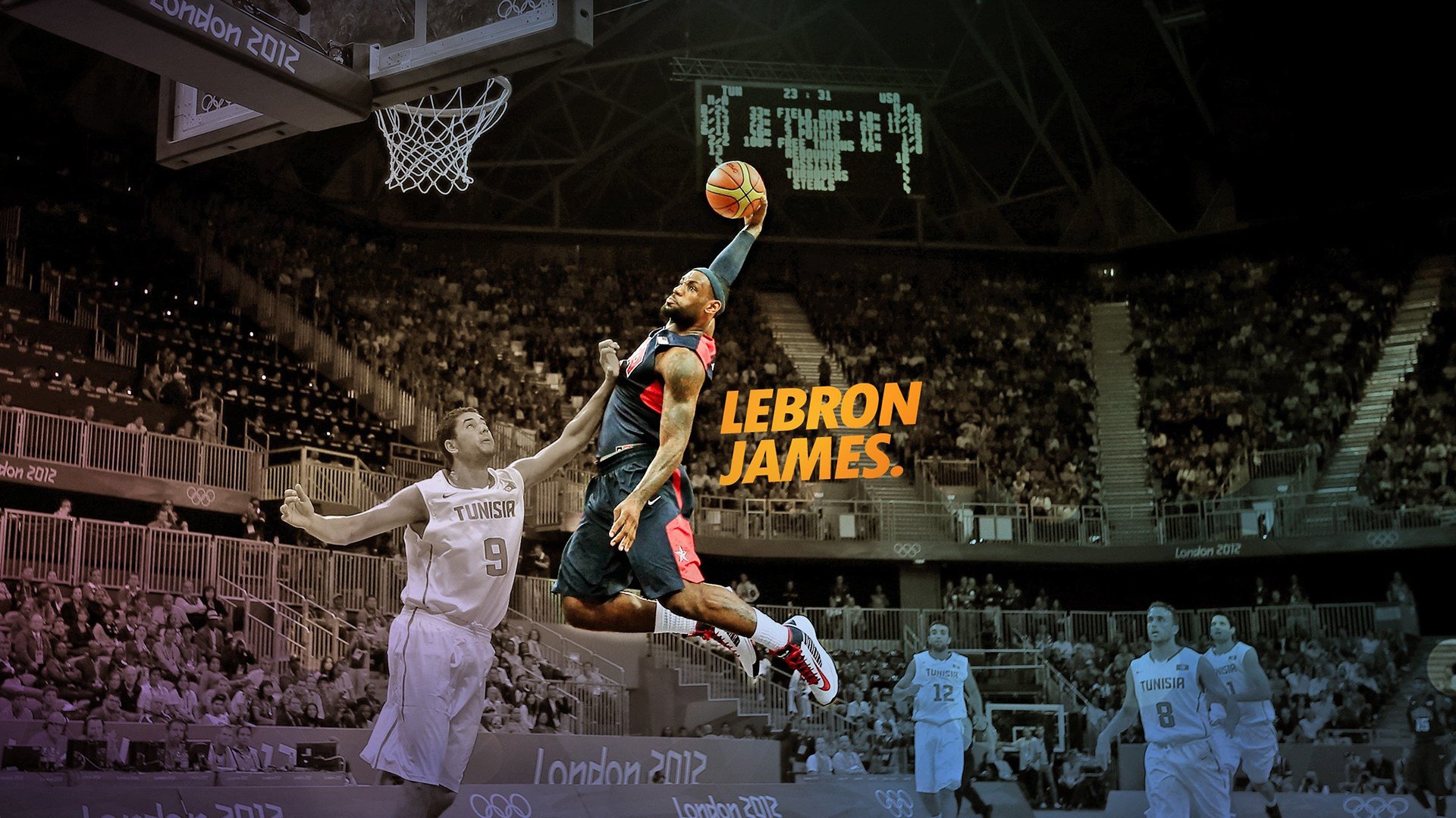 勇士追求“总冠军三连冠”，他们的最大敌人是谁？，勇士冠军对手