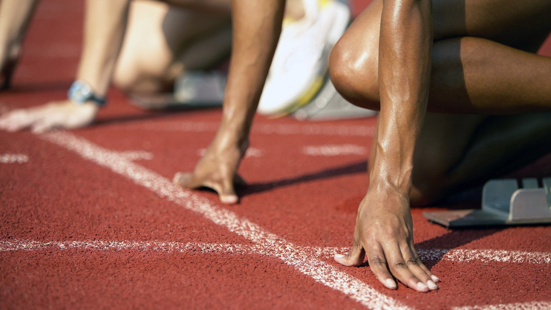 女篮世界杯抽签出炉,中国队遭遇死亡之组,女篮抽签时间