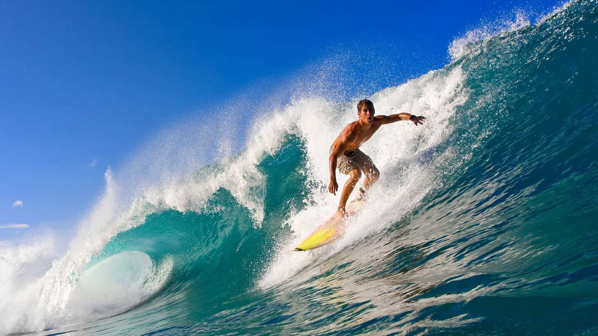 普拉提教练培训课程国际化，提升教学水平，普拉提教练班视频