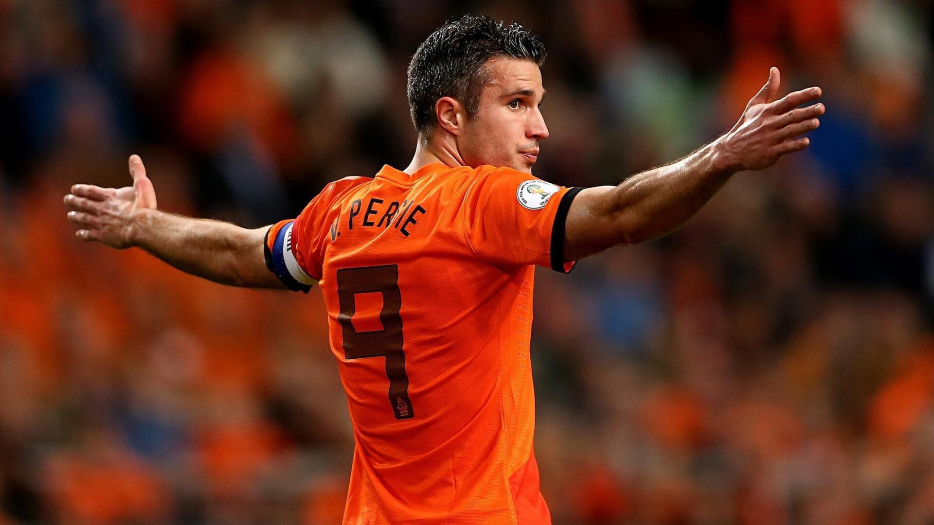 比赛的精神价值:坚韧、专注与挑战极限,比赛具备的精神