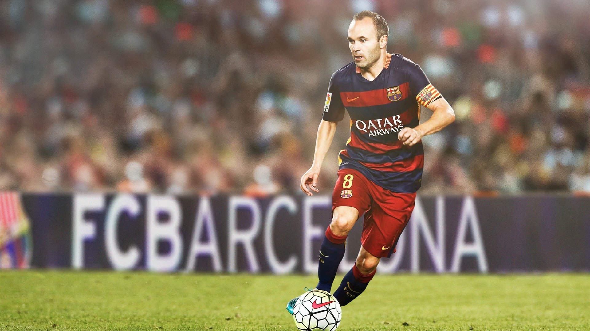 葡萄牙骑手吉尔贝托·费利佩在2024年全国工作马术锦标赛中以“Morante”马匹获得大师组银牌，表现出色。