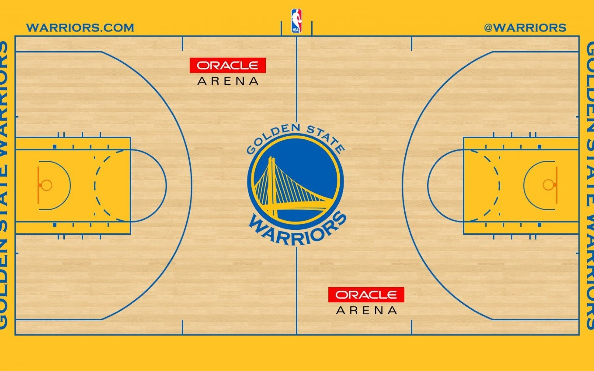 爱游戏app-迈阿密热火正式宣布引进“超级中锋”，终结防守难题，迈阿密热火2021