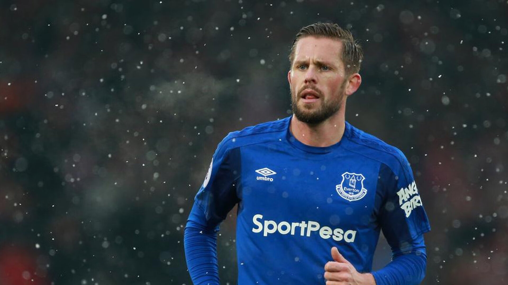 逆风翻盘：车手逆境中的坚韧不拔，逆风翻盘的人都有这个特点